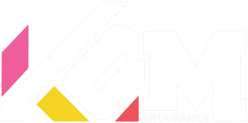 KOM Endurance