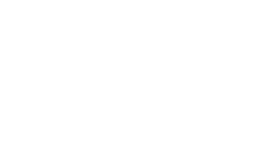 MOLGAR Gestión Inmobiliaria