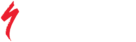 Specialized